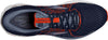 Adrenaline Gts 21