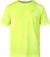 Aino shirt