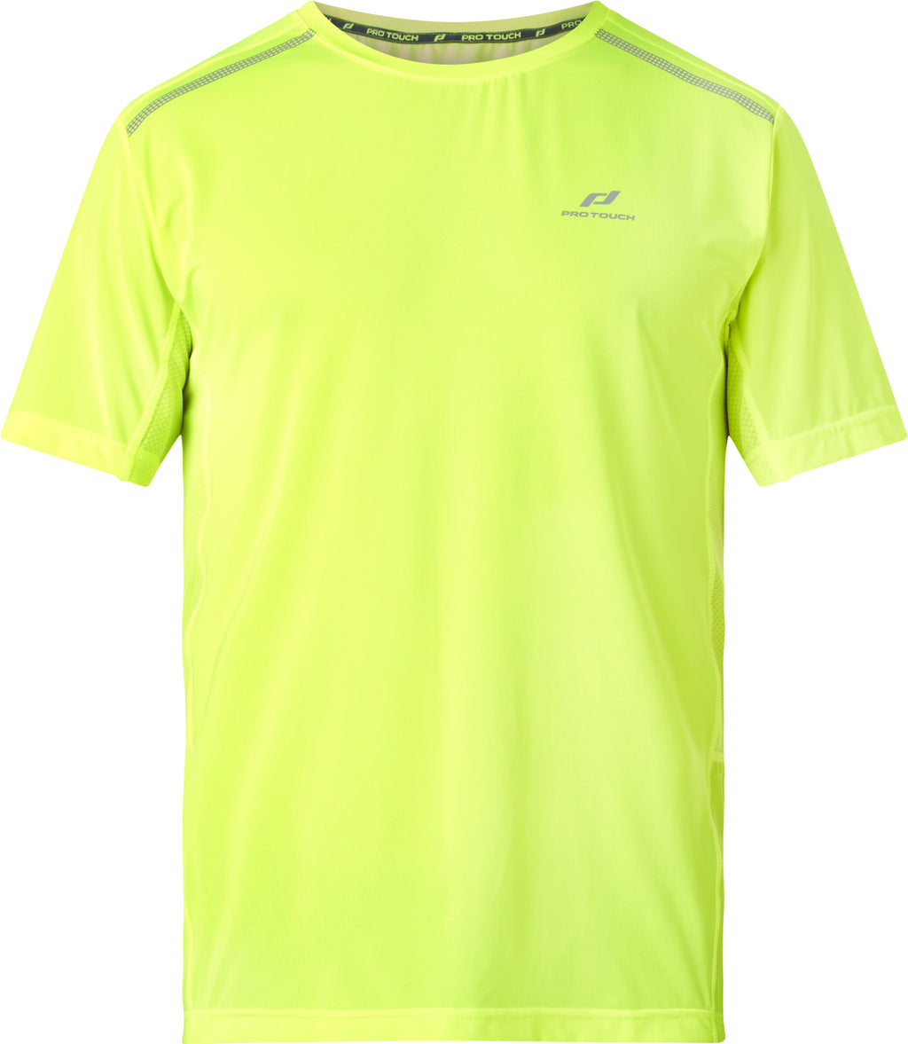 Aino shirt