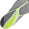 ADIZERO SL hardloopschoenen