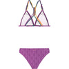 Prtfimkes Triangle Bikini
