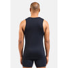 Baselayer Top Crew Neck Singlet Merino 160