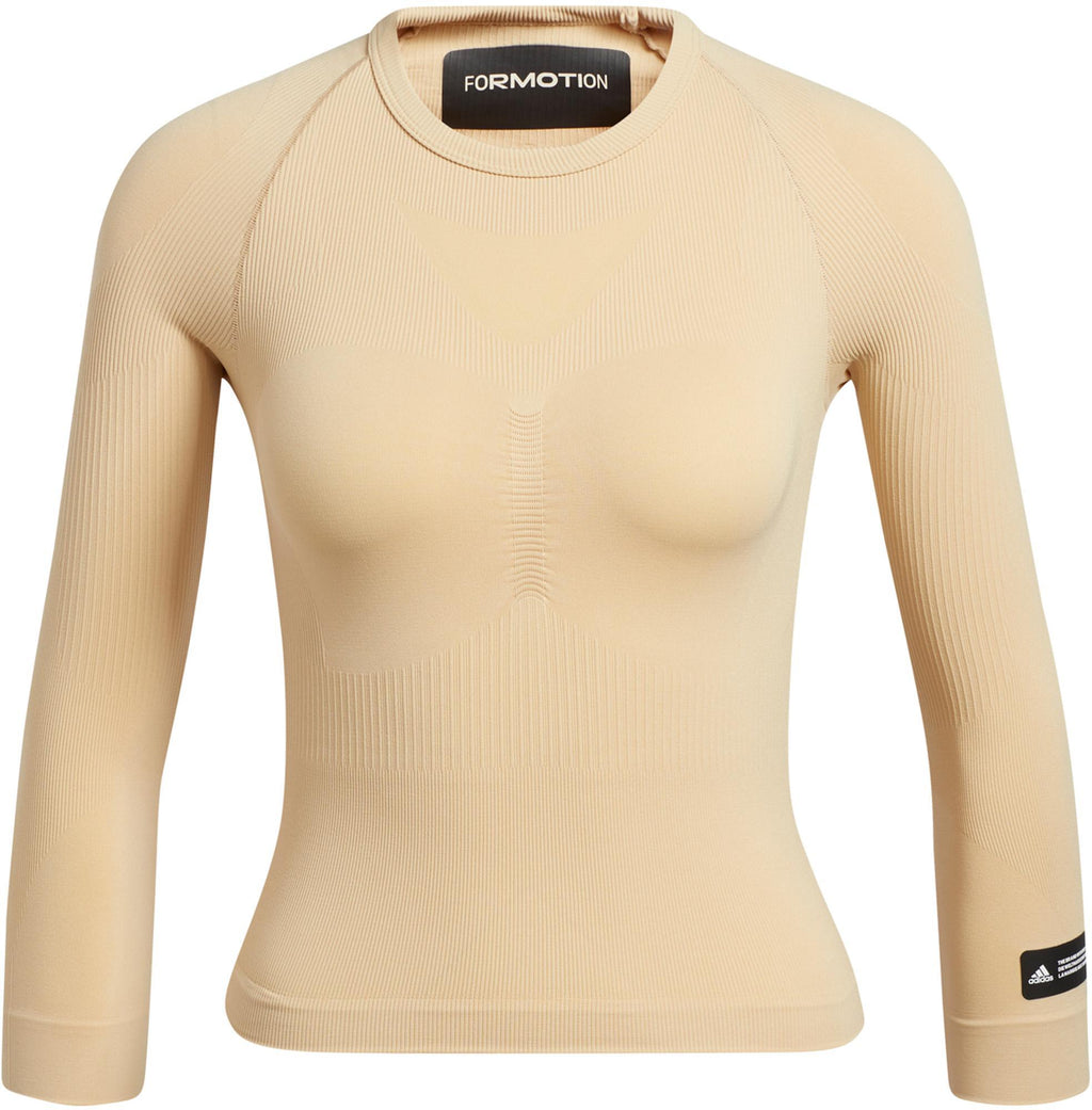 Formotion Tee
