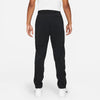 Court Tennis broek