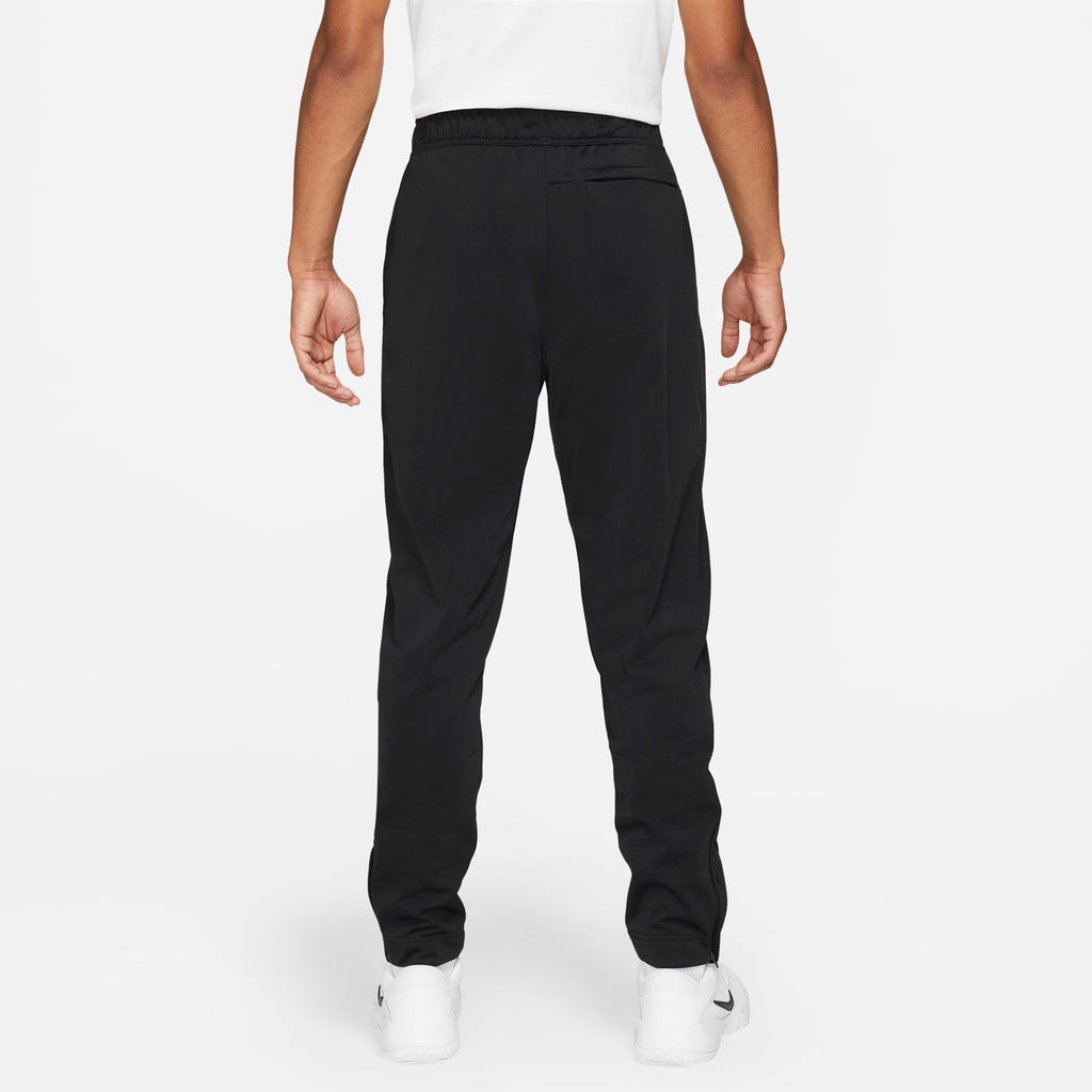 Court Tennis broek