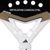 Metalbone Carbon 3.4