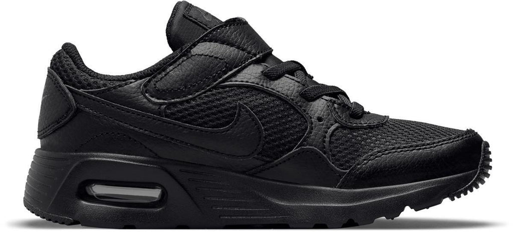air max sc little kids' sneakers