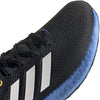 Pureboost 21