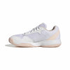 Courtflash K All court tennisschoenen