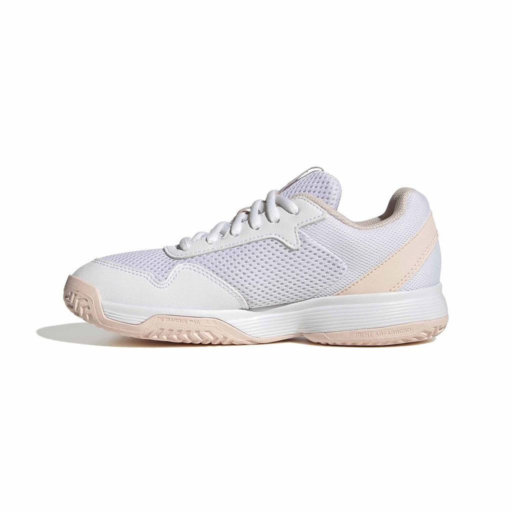 Courtflash K All court tennisschoenen