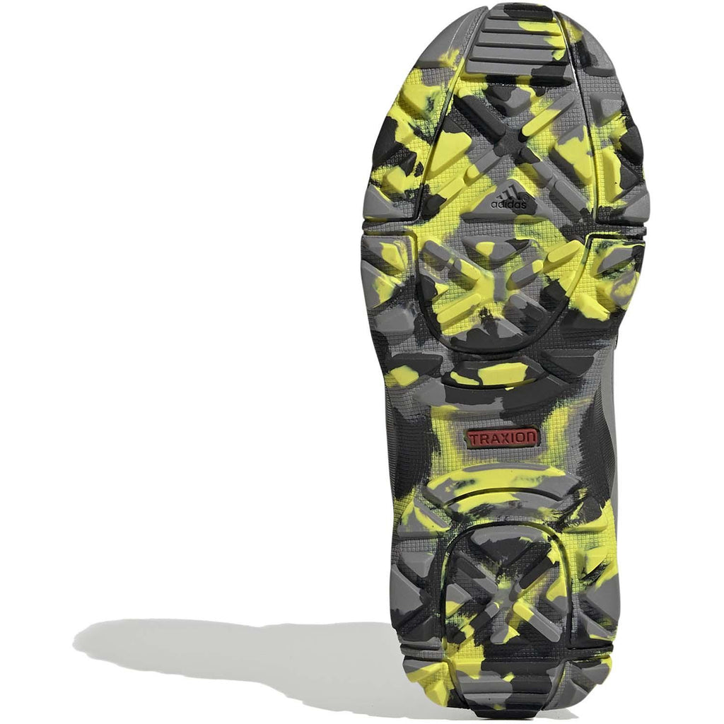 HYPERHIKER JR