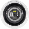 Explosive Spin 1.30mm Reel