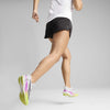 Run Velocity 3i hardloopshorts