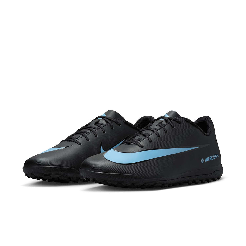 Nike Mercurial Vapor 16 Club