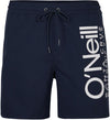 Pm Original Cali Shorts