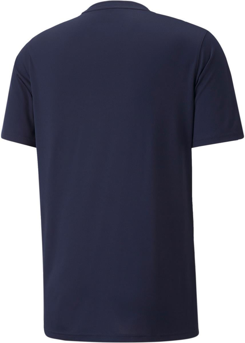 Train Graphic Tee