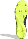 Copa Sense.3 Ll Fg