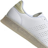 Advantage Ecogrind sneakers