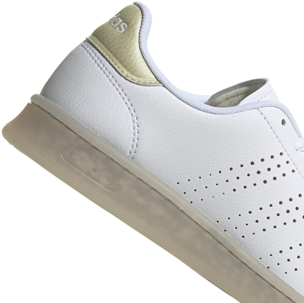 Advantage Ecogrind sneakers