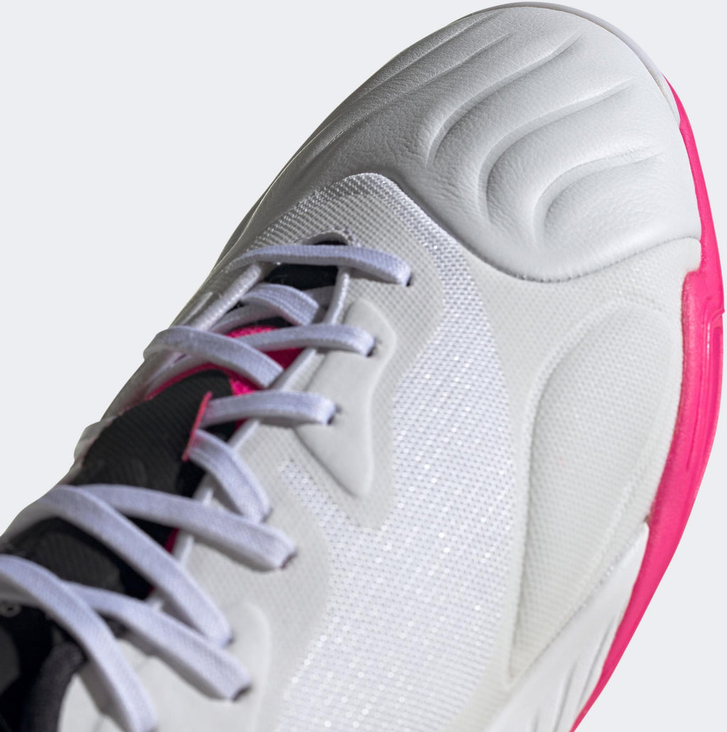Copa Sense.1 Indoor Voetbalschoenen
