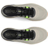 UNDER ARMOUR Hovr Sonic 5