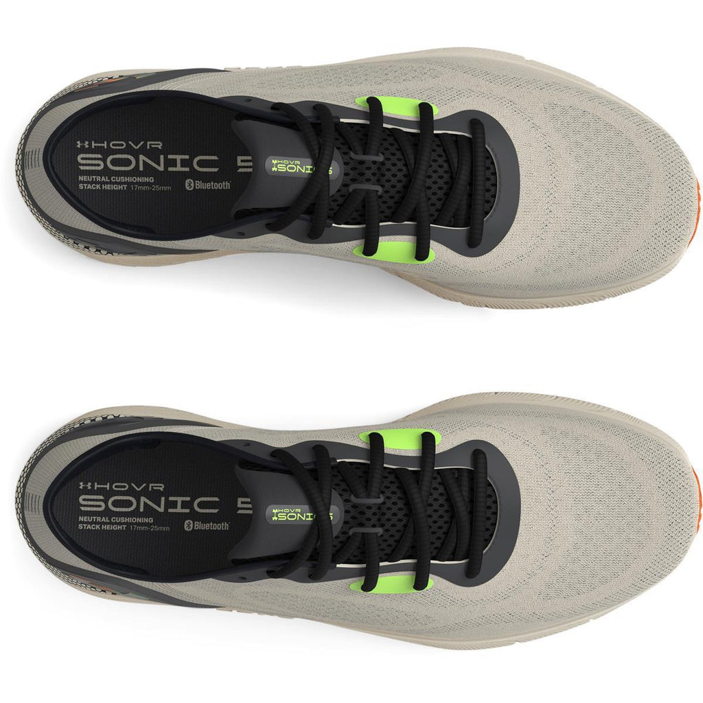 UNDER ARMOUR Hovr Sonic 5