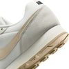 Md Runner 2 Se Schoenen
