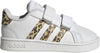 Grand Court Schoenen