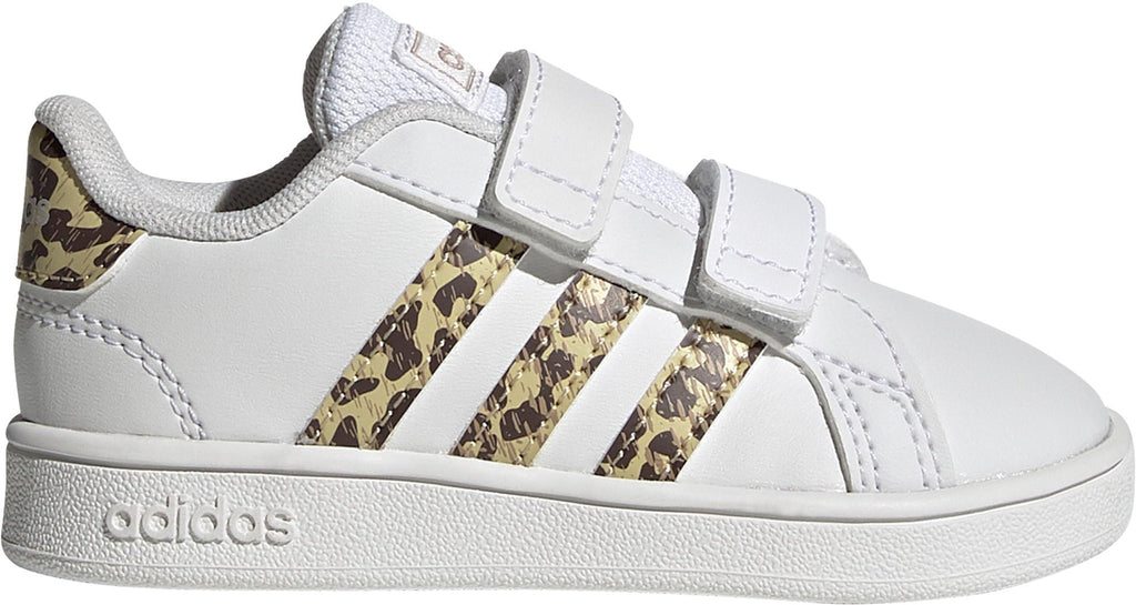Grand Court Schoenen
