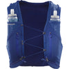 Adv Skin 12 With Flasks vest  hardlopen