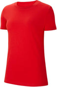 Park 20 shirt