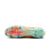 Mercurial Vapor 16 Elite "Kylian Mbappé" low top voetbalschoenen (stevige ondergrond)