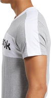 Te Ll Ss Graphic Tee