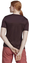 Terrex Multi shirt
