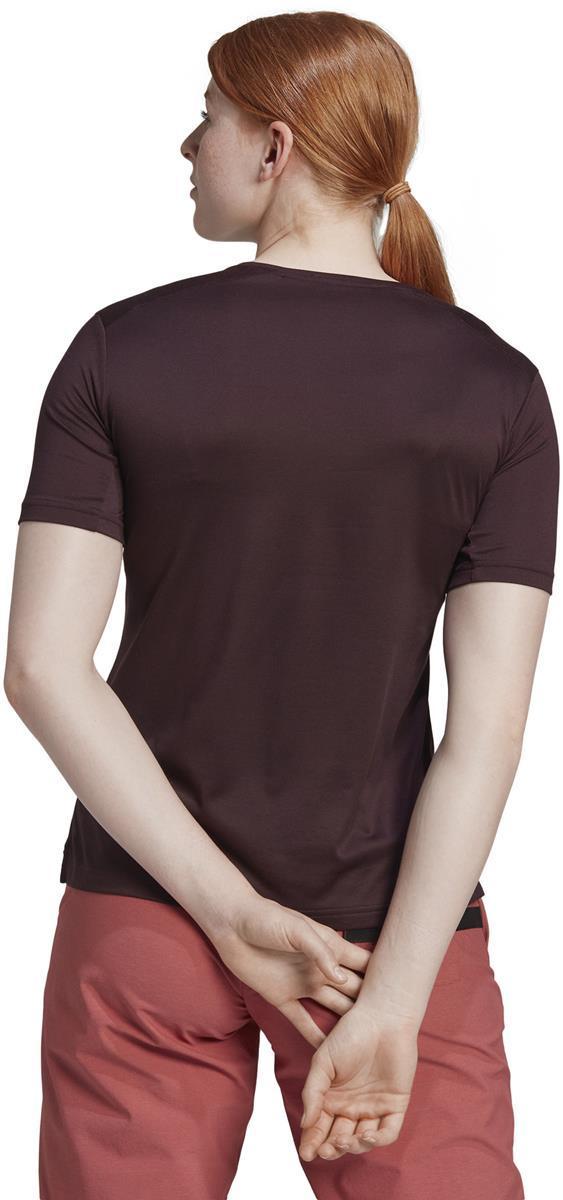 Terrex Multi shirt