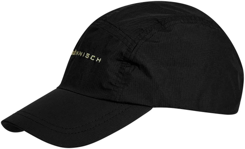 Sporty Cap