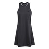 Club Dress tennis