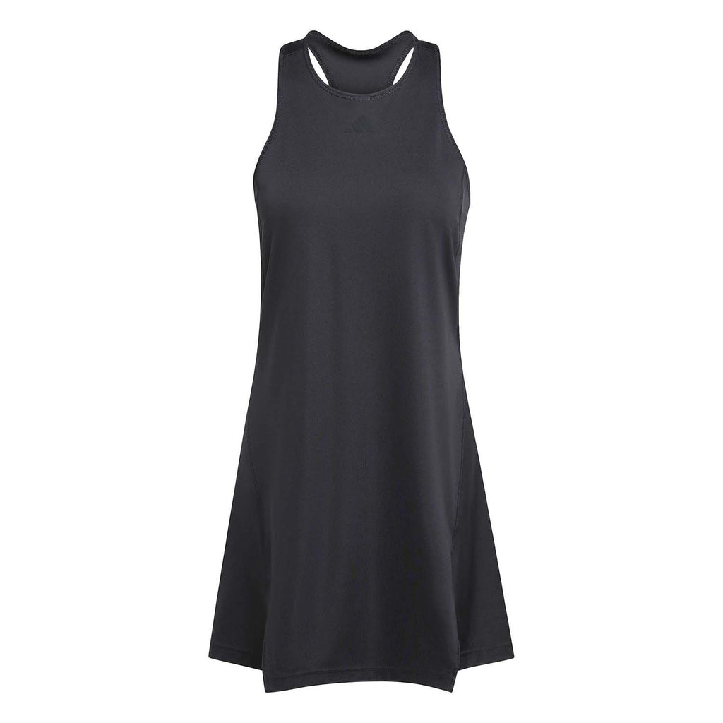 Club Dress tennis