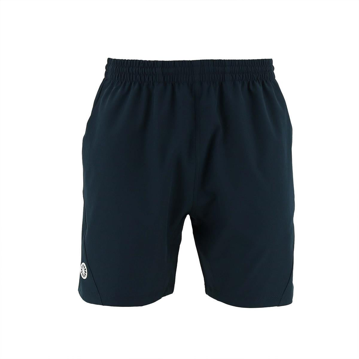 Kadiri Men Short 7 Inch Im