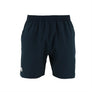 Kadiri Men Short 7 Inch Im