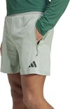 airchill shorts