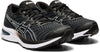 GEL-Cumulus 22 kids hardloopschoenen