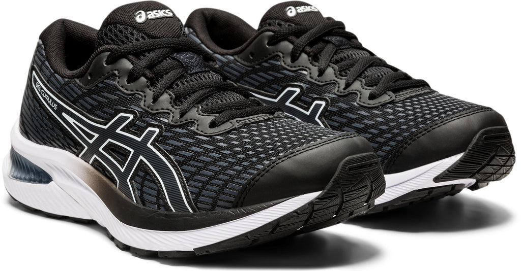 GEL-Cumulus 22 kids hardloopschoenen