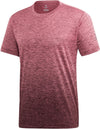 FreeLift Gradient shirt