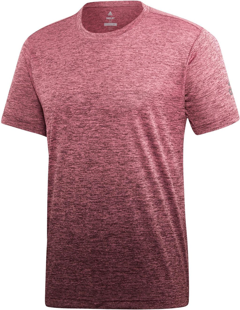 FreeLift Gradient shirt