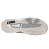 k-frame speed clay  tennisschoenen