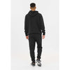 Taro V2 Technical Pants