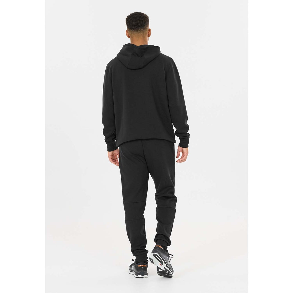 Taro V2 Technical Pants