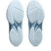 Beyond Ff Handbalschoenen