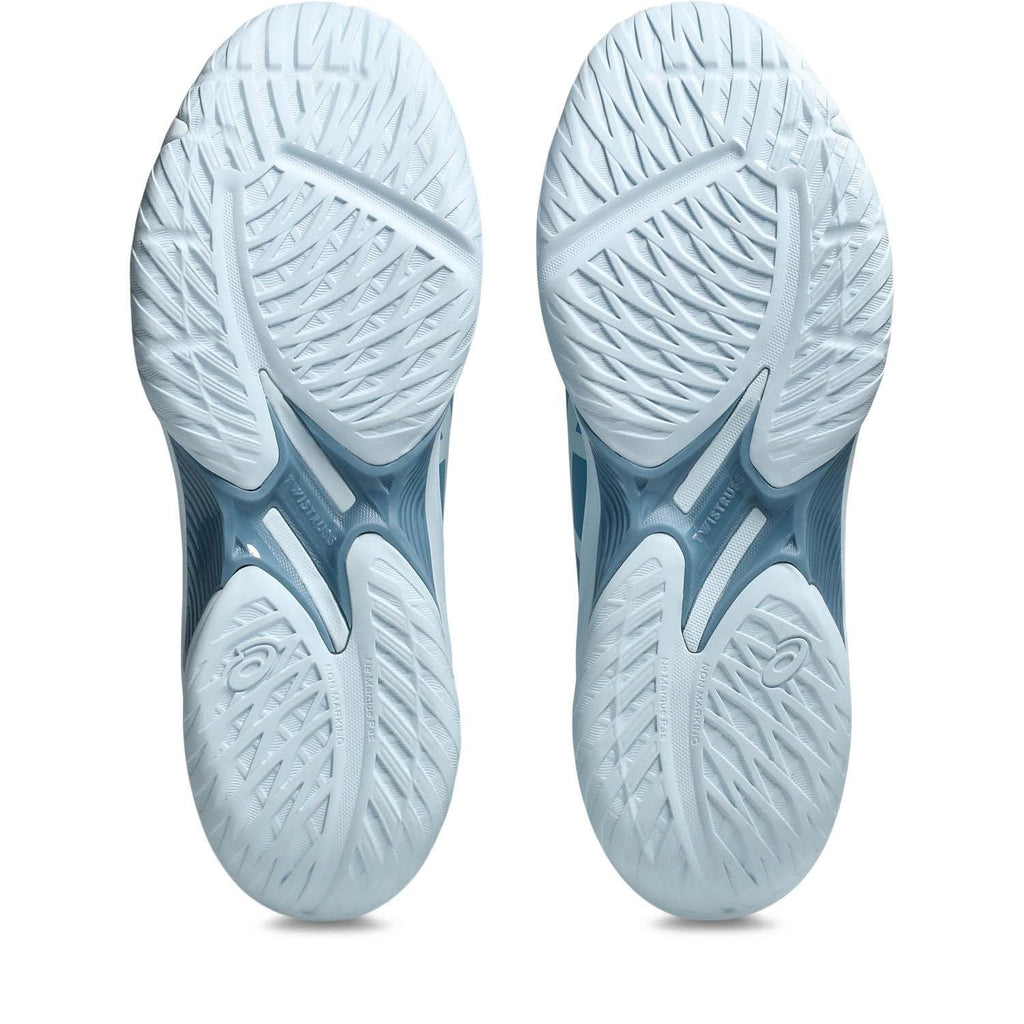 Beyond Ff Handbalschoenen